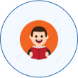 reading-kid-icon
