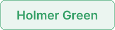 Holmer Green