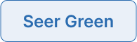 Seer Green