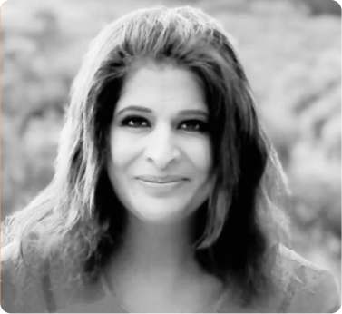 Anshu - Academic Advisor