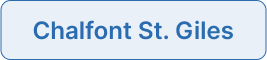 Chalfont St.Giles
