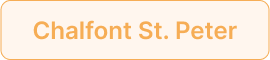 Chalfont St.Peter