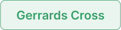 Gerrards Cross
