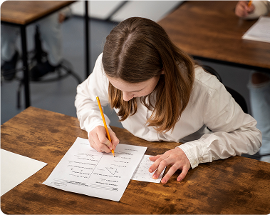 11 plus tuition Watford