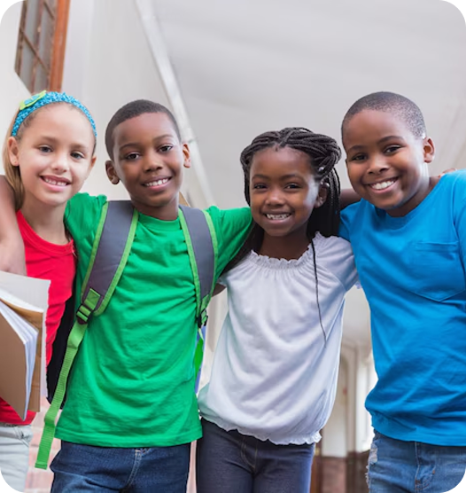 11+ tuition Buckinghamshire