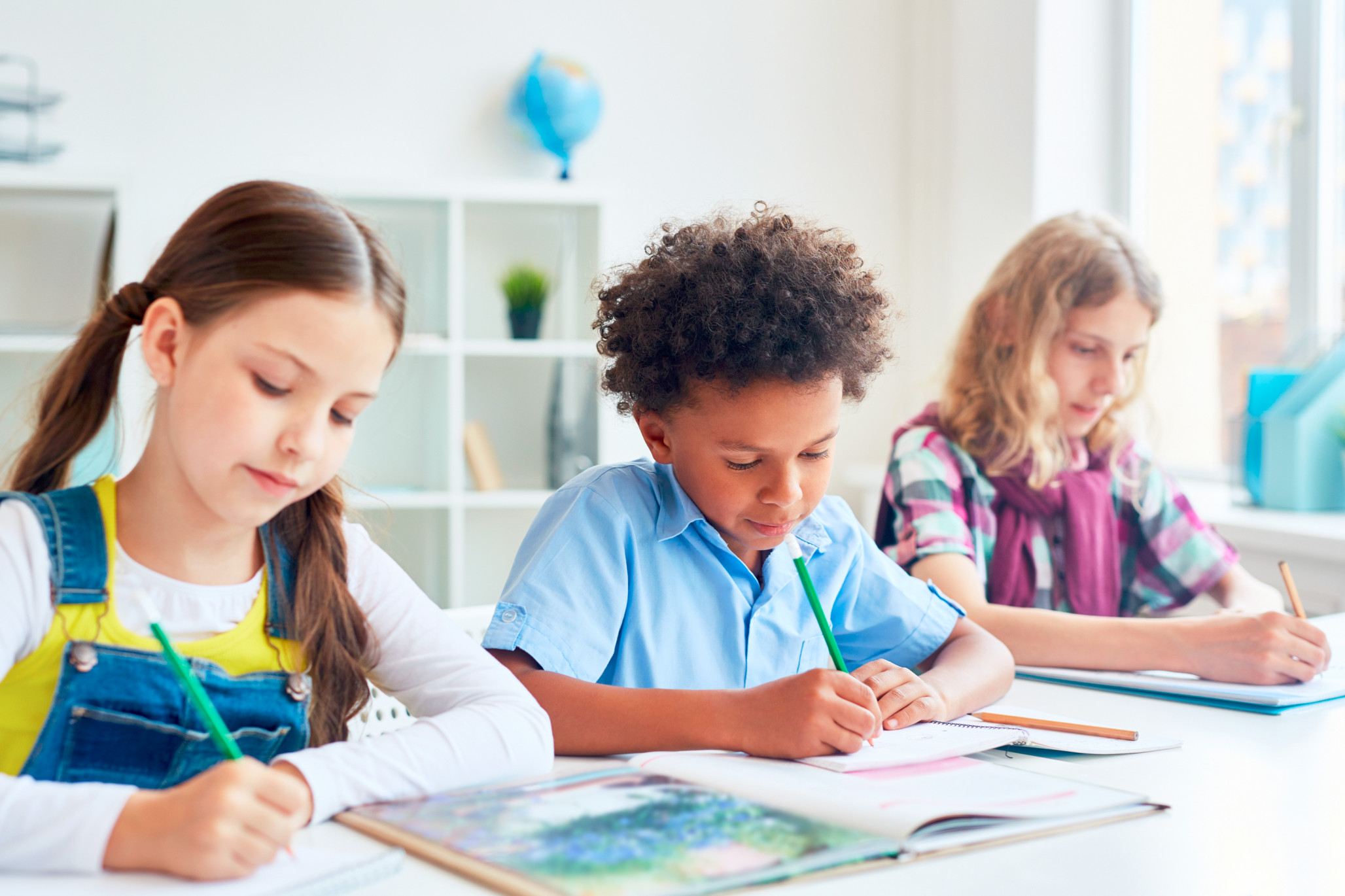 11 plus tution Amersham