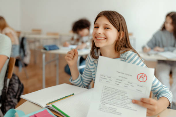 11 plus mock exams Buckinghamshire
