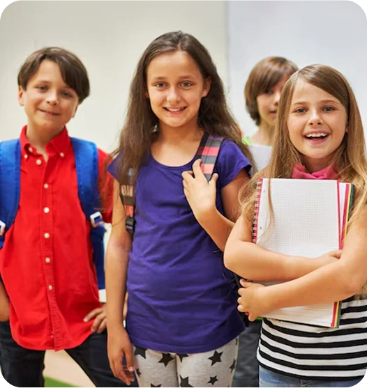 Start Tuition for 11 Plus