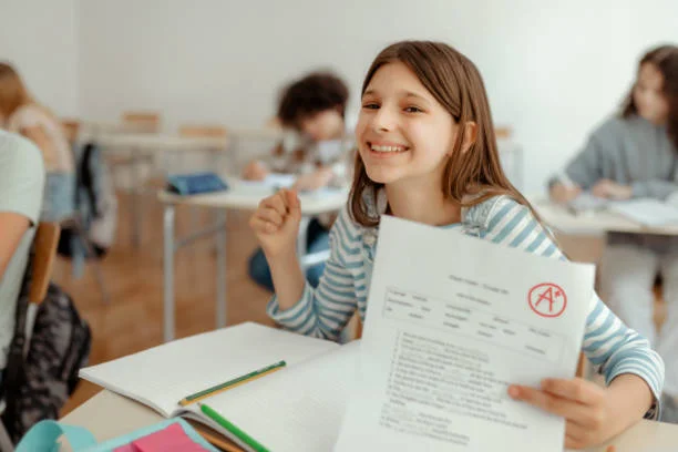 11 plus mock exams in Buckinghamshire