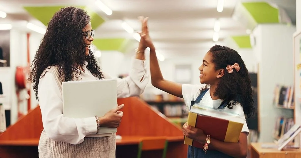 Best 11 Plus Tutor in Buckinghamshire 